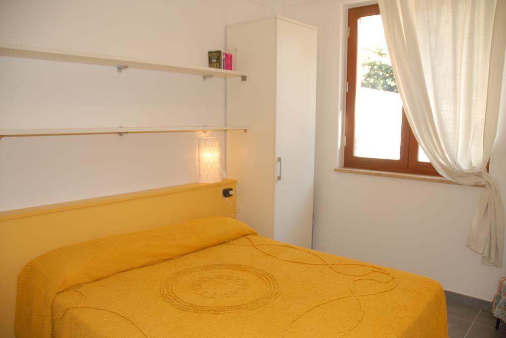 I Portici Appartamenti Marina di Grosseto Quarto foto