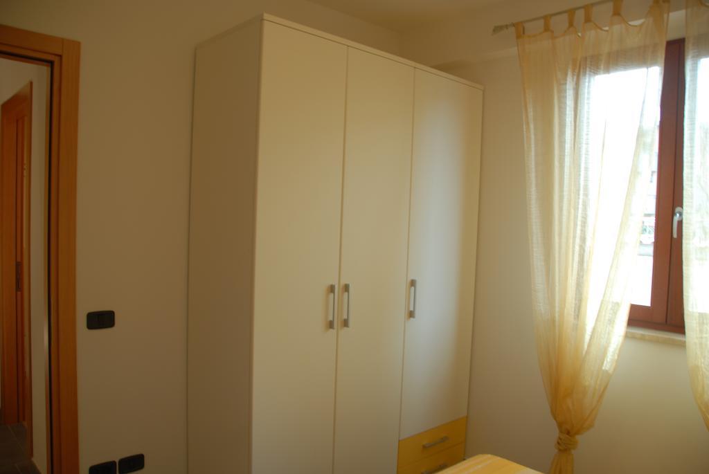 I Portici Appartamenti Marina di Grosseto Quarto foto