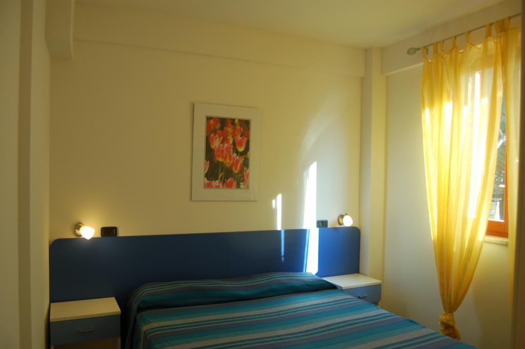 I Portici Appartamenti Marina di Grosseto Quarto foto